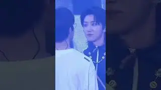 my precious boys :( #caratland #carat #kpop #svt #seventeen #minghao  #fyp #mingyu #dokyeom #wonwoo
