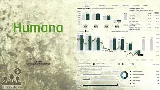 $HUM Humana Q4 2024 Earnings Conference Call