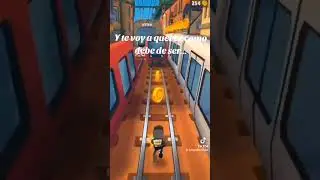🥰💗 #fyp #shorts #parati #amor #game #music #ccc #fayorfhis #subwaysurfers #viralshorts