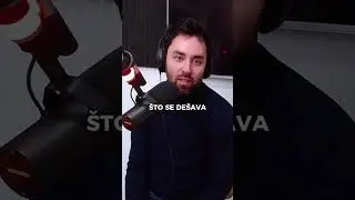 Mi&scaron;ljenje MasterChef sudije o food influenserima