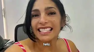 Caso de &eacute;xito Gloobal Smile