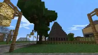 ForceCraft