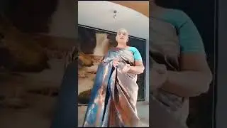 such a beautiful jesus song by padmavathi