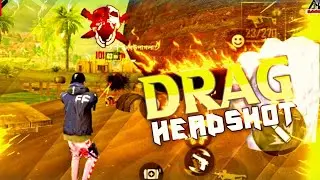 New trend//🔥🔥Free fire edit montage  #mobilegames #garenafreefirelive #gromeo #montage