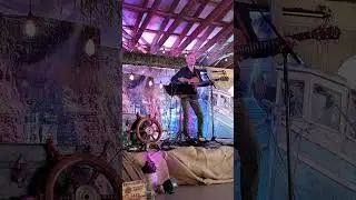 Neil Byrne- Noreen 6.18.2023