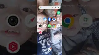 Facebook video download dan