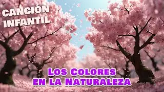 Descubr&iacute; la Magia del Color | &iexcl;Los colibr&iacute;es esconden mensajes en p&eacute;talos brillantes! 💌🪷