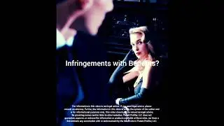 Copyright Infringement #copyright #law #usa #ip #attorney #competitiveadvantage #protection