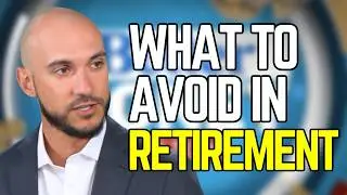 3 Avoidable Retirement Surprises
