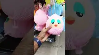#shortvideo #love #duet #comedy #funny #lifeisbutadream #gulfpasanga #toys #doll #veralevelfun #baby