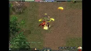 Thiếu Lâm Đao vs Thiên Vương Chuỳ | Hoài Niệm Võ Lâm 1 #games #volam1 #gaming #volamtruyenky1