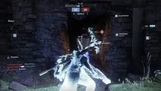 Rift collapse