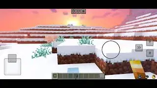 Compass and Clock UI | Minecraft Bedrock Useful Texture Pack and Download Here. Credits: DMCRAFT