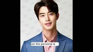 Ai Selft Introduction