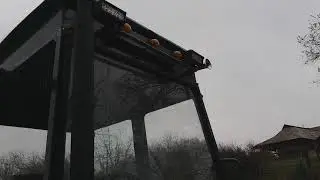 тубіна на мтз80
