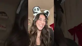 Which mickey ears are your fav? I cant wait to add more to my collection 🤩