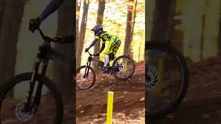 Gamux #mtb #bike #prototype