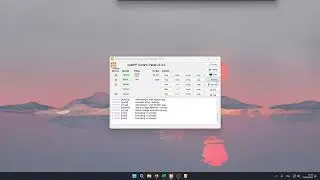 How to Import Large SQL File in phpMyAdmin in XAMPP [2024]