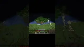 boat clutch dream'a #shorts #short #minecraft #memes #gaming #xd #funny #clutch #boat #dream
