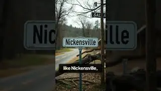 e Towns That Virginia Tried to Erase Virginia Hidden History,