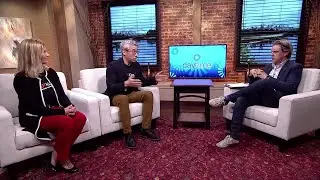 daytime Ottawa - Monday May 6th 2024 | Rogers tv