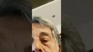 11 agosto 2025