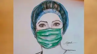 #shorts happy nurse's day status