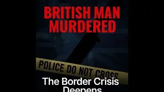 RIP Wayne Broadhurst.