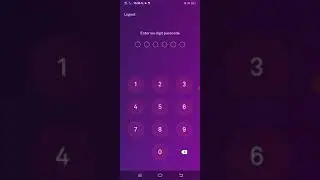 Coinlist New update chege rate 1 I'd 700 huobi rate 250  Gemini rate 200 my WhatsApp no 9193118094