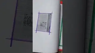 Class 12 History chapter -6 bhakti Sufi parampara project file 