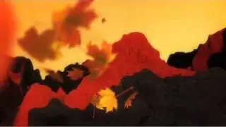Sleepy Sun - Golden Artifact