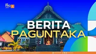 BERITA PAGUNTAKA - SENIN 2 FEBRUARI 2026