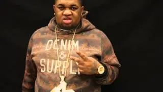 DJ Mustard Type Beat - 