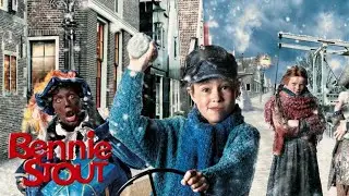 Bennie Stout | 2011 | Film | Nederlands