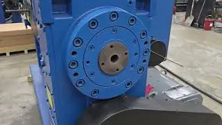 3.5