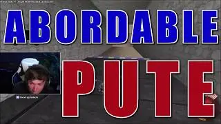 Sardoche - ABORDABLE