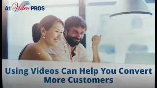 Video Marketing Rochester NY, Video Production Rochester NY,  For a FREE Video:  
