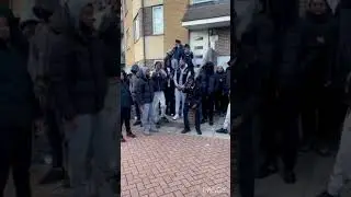 #CSB Tkay x YS - Smoking MB #STONEBRIDGE #SOS Diss