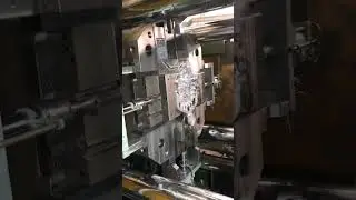 How to produce die castings