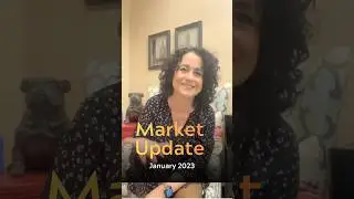 Rogue Valley, Oregon Market Report - January 2023