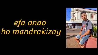 kelone - Tantagna (version lyrics )