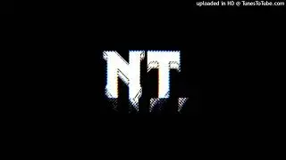 NT & YIIAN - Hear You