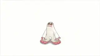 TFW Update 44 (+ Mammott On Emo Palace)
