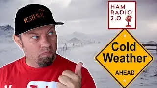 Preparing for 2026: YouTubers Discussion, New Radios and Channel Updates