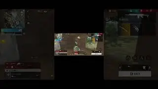 Free fire guild war me hacker😱#freefire #trending #garenafreefire #topsearches #no1trending