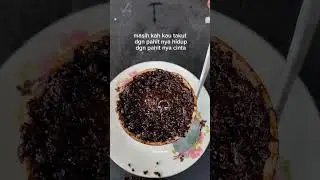 Kang Maman 
