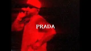 (FREE) Gunna x Bryson Tiller Type Beat - 