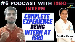 How to apply for ISRO Internship|How to apply DRDO Internship|How to apply for research Internship