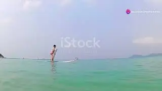 Unlock Naples Beauty Paddle & Kayak tours