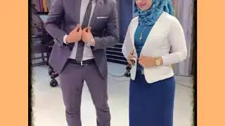 علي عذاب